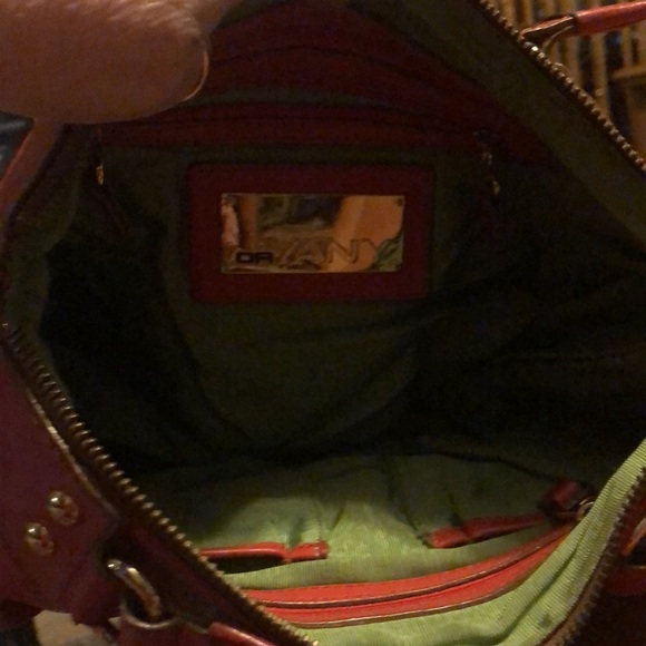 Purse - Picture 7 of 7